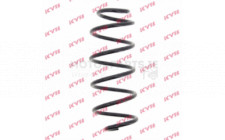 Image for Coil Spring