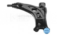 Image for Track Control Arm