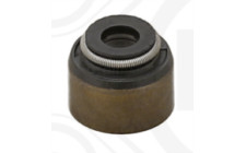 Image for Valve Stem Seal
