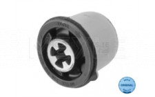Image for Axle Mount/Bush