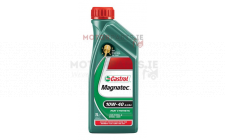 Image for 2266/1L MAGNATEC 10W-40 1LTR