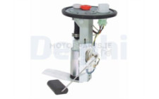 Image for Fuel Feed Unit