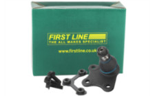 Image for Ball Joint