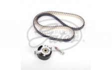 Image for Timing Belt Kit