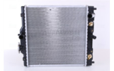 Image for Radiator