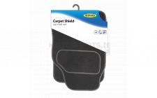 Image for CARPET SHIELD 5000 GREY MAT