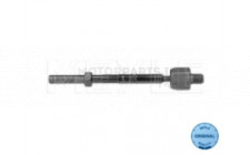 Image for Tie Rod