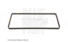Image for Timing Chain
