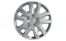 Image for RING GYRO 17 WHEEL TRIM SET