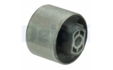 Image for Susp/Control/Wishbone/Arm Bush/Mount