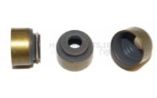 Image for Valve Stem Seal
