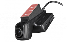 Image for RING TRADE PRO1 DASH CAM