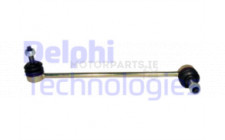 Image for Stabiliser Link
