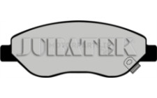 Image for Brake Pad Set