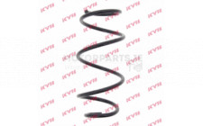 Image for Coil Spring