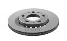 Image for Brake Disc