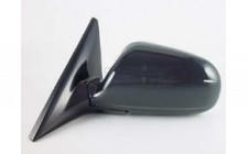 Image for Mirror