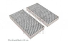 Image for Cabin Filter