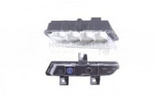 Image for Lamp Unit (Auxiliary)