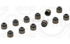 Image for Valve Stem Seal