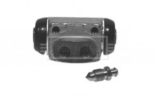 Image for Wheel Cylinder
