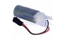 Image for Fuel Pump