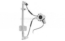 Image for Window Regulator