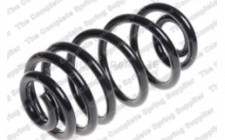 Image for Coil Spring