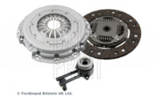 Image for Clutch Kit (+CSC)