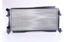 Image for Radiator