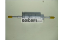 Image for Fuel Filter