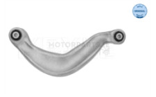 Image for Suspension Arm