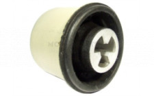 Image for Axle Mount/Bush