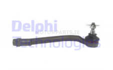 Image for Tie Rod End