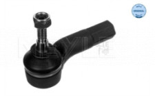 Image for Tie Rod End