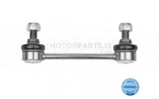 Image for Stabiliser Link