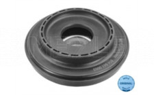 Image for Strut Mount
