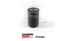 Image for Oil Filter