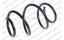 Image for Coil Spring