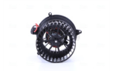 Image for Heater Blower