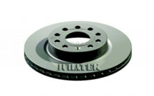 Image for Brake Disc