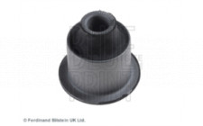 Image for Susp/Control/Wishbone/Arm Bush/Mount