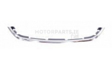Image for Bumper Grille Trim