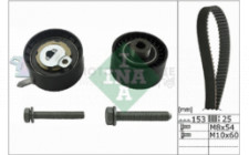 Image for Timing Belt Kit