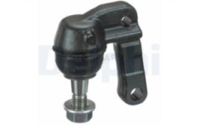 Image for Ball Joint