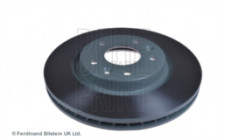 Image for Brake Disc