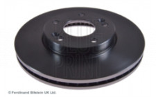Image for Brake Disc