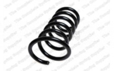 Image for Coil Spring