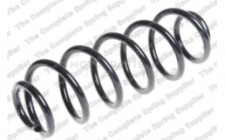Image for Coil Spring