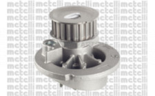 Image for Water Pump